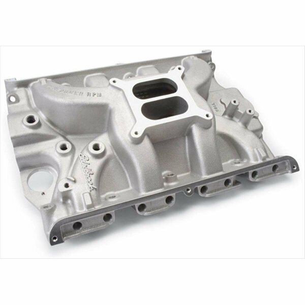 Edelbrock Performer Intake Manifold E11-7105